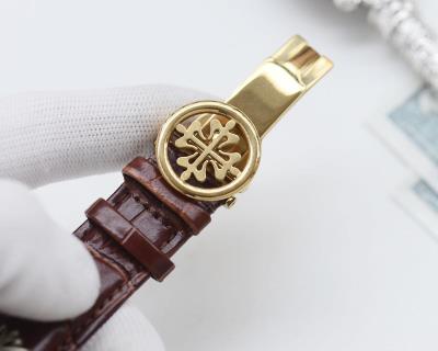 wholesale quality patek philippe model no. 21